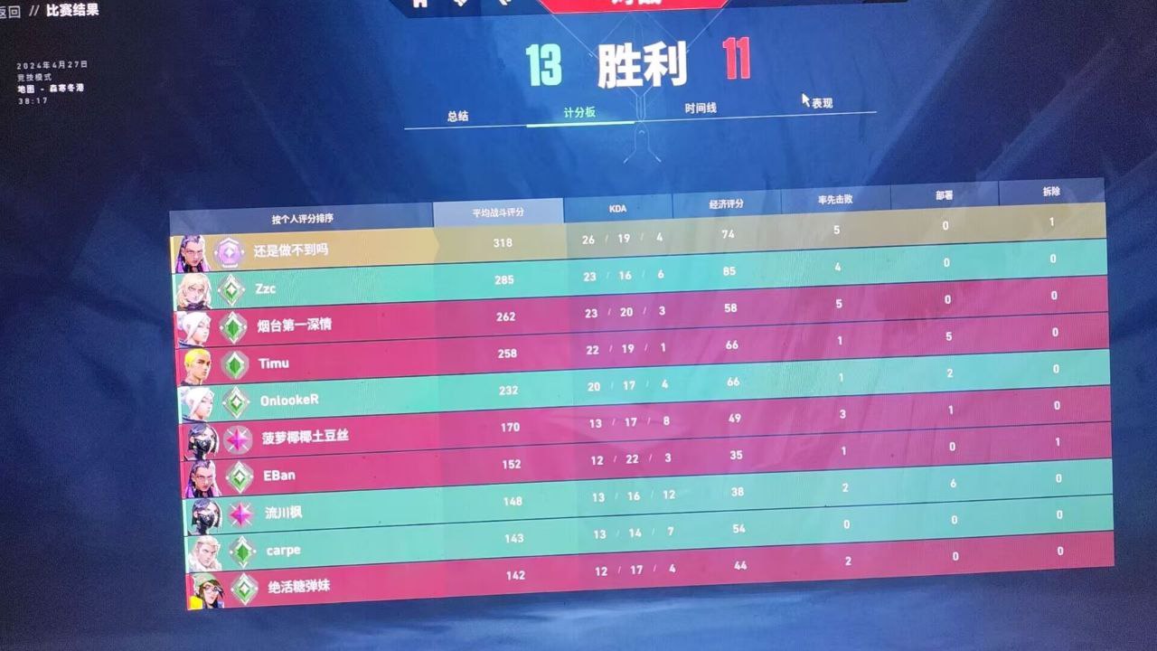 无畏契约手机开挂免费软件-极速雷达追踪防封黑科技辅助，畅享竞技巅峰